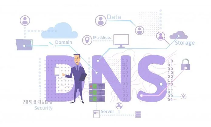 HAPP пишет, что сервер не выбран: диагностика DNS и маршрутизации